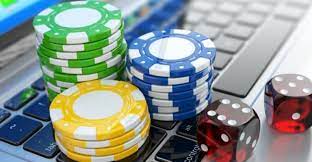 Как войти на сайт Grizzly Casino