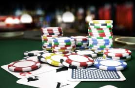 Вход на зеркало Grizzly Casino