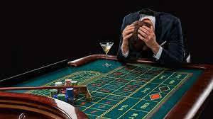 On X Casino