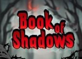 Игра Book of Shadows Nolimit City